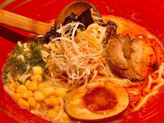 -円满日式居酒屋(蓉花路美食街店)