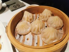 外婆小笼包-外婆家(西红门荟聚购物中心店)