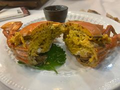 -勝記酒家·37年老字号·经典粤菜(荔枝公园店)