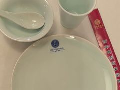 -惠丰堂饭庄·烤鸭·京味菜(西北旺·唐家岭店)