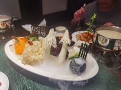 -大唐名家·息壤店