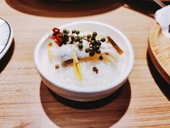 -太二酸菜鱼(坚基购物中心店)