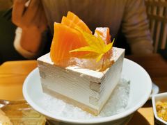 -TORO MaKi 寿司·日料(华创店)