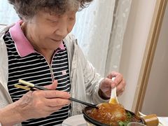 -新加坡泰园村酒楼直营(新华路店)