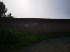 -北京群众马术培训基地