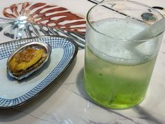 -蟹龙兴(宁波首店)