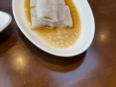 -味友味港印记(厦门集美银泰百货店)