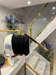 点击看大图 -MLP美丽派·问题肌疗愈中心