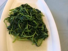 -江苏饭店-中餐厅