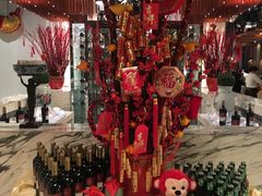 -苏浙汇(古北店)