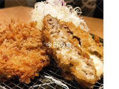 -和幸(春熙路群光广场店)