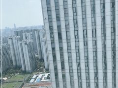 -万达广场(南宁青秀店)