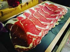 -滇釜火锅·能喝汤的火锅(车公庄店)