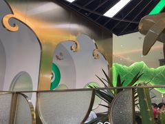 -青花椒花椒鱼(合生汇店)