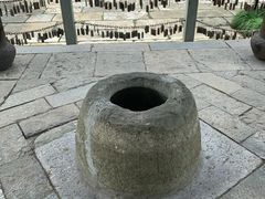 -陈武帝故宫