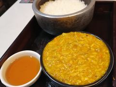 -荟廷·晶萃(陆家嘴尚悦湾店)