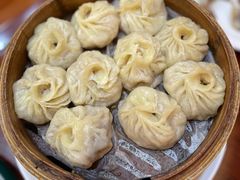 -诺敏塔拉奶茶-布里亚特包子-手把肉(锦都会店)