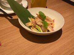-太二酸菜鱼(赣州万象城店)