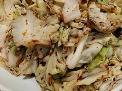 -昱德来·天津菜(河西店)
