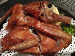 -尚一汤·粤菜海鲜(环球港店)