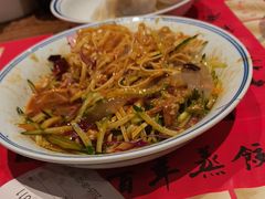 -新兴园饺子馆(河南街店)