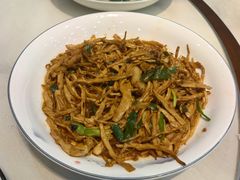 -陈氏土菜馆(北摆宴街店)