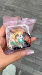 -咪咪比基尼脱毛专业店