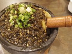 -人民食堂(青羊宫店)