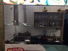 -老船夫石锅苗苗鱼·老字号(三道堰总店)