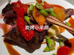 -夏朵花园(复兴西路店)