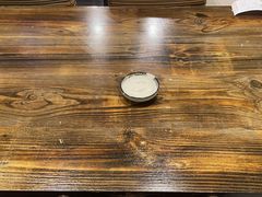 -格日勒阿妈蒙古厨房(大召店)