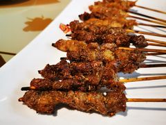 -串城缘阿里巴巴(海口店)