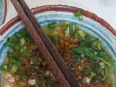 -二荆条·蜀鲜汇城市森林火锅
