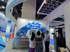 -南宁国际会展中心