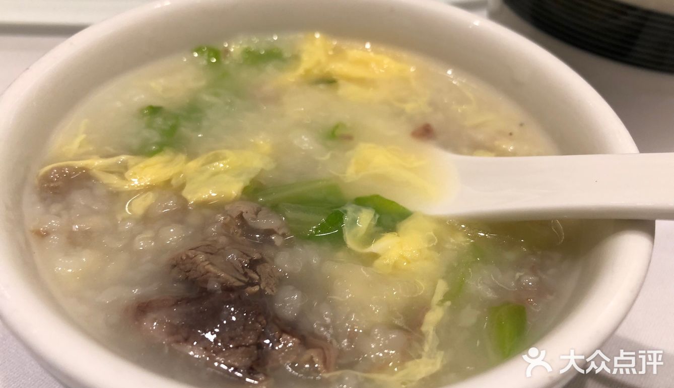 嘎达汤中的天花板[糖果]