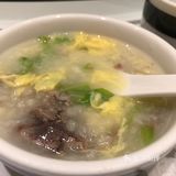 嘎达汤中的天花板[糖果]