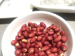 -海底捞火锅(龙湖北京大兴天街店)