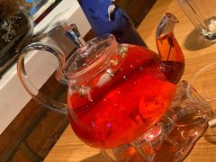 -一麻一辣麻辣香锅(方庄店)