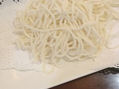 -重庆德忆火锅（龙南街3店）(渝水岸餐饮)