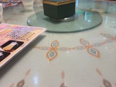-清真吐鲁番餐厅(牛街店)