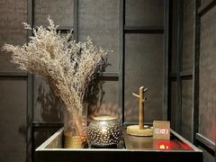 -LANN I 蘭 泰式古法按摩(徐家汇城开YOYO店)