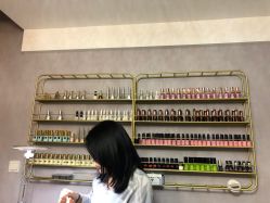 -첫번째 初见美学中心