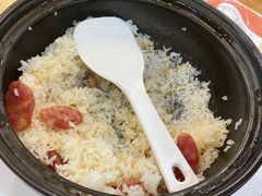 -鸽鸟轩(石岐店)