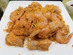 -九大簋家宴(北京路店)