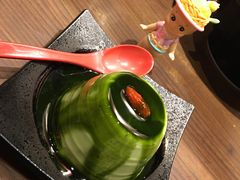 -天然豚骨拉面专门店 一兰(铜锣湾店)