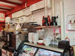 -龙虾当家·大排档(红谷滩五中店)