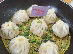 -嘉味港式餐厅(海门大有境店)