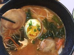 -花漫里日式餐厅(刺桐店)