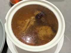 -先记烧鹅王·本地粤菜(福永店)