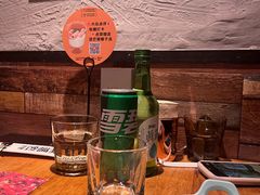 -馋嘴猫北京食堂·烤鸭·宵夜(亚运村店)